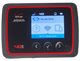 WiFi роутер 3G 4G LTE Novatel MiFi 6620L с новейшей укр. прошивкой с частотами 1800/2600 МГц - изображение 1