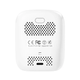 Аналізатор якості повітря Tuya 8 в 1 WiFi Монітор CO2, HCHO, TVOC, PM1.0, PM2.5, PM10 - изображение 8