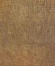 Обои виниловые горячего тиснения на флизелиновой основе AS creation 10,05 x 1,06м Горчичный (38605-4) - изображение 1