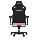 Крісло ігрове Anda Seat Kaiser 4 Pink Size XL - изображение 4