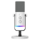 USB мікрофон Fifine AM8W - зображення 2