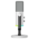 USB мікрофон Fifine AM8W - зображення 4