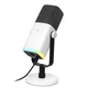 USB мікрофон Fifine AM8W - зображення 5