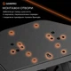Кріплення для руля-кокпіт GamePro RS029 - зображення 14