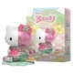 Колекційна фігурка MIGHTY JAXX серії "Kandy: Sanrio" - КВІТКОВЕ СНОВИДІННЯ (в ас., у дисп.) - изображение 1