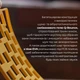 Механічна клавіатура Ducky One 3 Mini Cherry MX Brown RGB Black UA - изображение 12