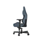 Крісло ігрове Anda Seat T-Pro 2 Blue/Black Size XL - зображення 6