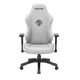Крісло ігрове Anda Seat Phantom 3 Grey Size L - изображение 2