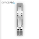 Підставка для ноутбука OfficePro Silver LS320S - зображення 1