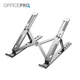 Підставка для ноутбука OfficePro Silver LS320S - зображення 2