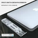 Підставка для ноутбука OfficePro Silver LS320S - зображення 7