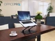 Підставка під ноутбук OfficePro LS111B - зображення 3