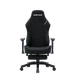 Крісло ігрове Anda Seat Luna Pro Black Fabric Size L - изображение 3