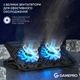 Підставка для охолодження ноутбука GamePro (CP350) - изображение 6