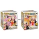 Ігрова фігурка FUNKO POP! cерії "Великий куш" - ВЕЛИКА МАМА В КІМОНО (w/CH) (15 см) - зображення 1