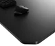 Комп’ютерний стіл GamePro GD112 - изображение 6