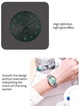 Жіночий годинник Chronos Travel - изображение 4