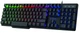 Клавіатура дротова GamePro GK380 - зображення 2