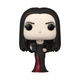 Ігрова фігурка FUNKO POP! серії "Венздей" - МОРТІША АДДАМС З КНИГОЮ ЗАКЛИНАНЬ - изображение 2
