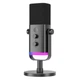 USB мікрофон Fifine AM8 - изображение 1