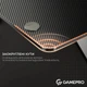 Комп’ютерний стіл GamePro GD014 - зображення 8