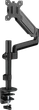 Настільне кріплення для монітора OfficePro MA721B Black - зображення 5