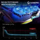 Підставка для охолодження ноутбука GamePro (CP680) - изображение 9