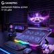 Підставка для охолодження ноутбука GamePro (CP680) - изображение 12