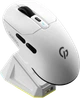 Бездротова ігрова миша GamePro Genesis Airmaster (GM167W) - зображення 1