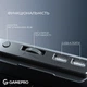 Підставка для охолодження ноутбука GamePro (CP590) - изображение 7