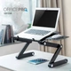 Підставка для ноутбука OfficePro CD1230 - изображение 8