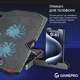 Підставка для охолодження ноутбука GamePro (CP560) - изображение 14