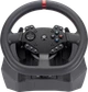 Ігрове кермо GamePro RW575PM з педалями та коробкою передач XBOX ONE/PS4/PS3/PC/SWITCH - изображение 2