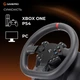 Ігрове кермо GamePro RW575PM з педалями та коробкою передач XBOX ONE/PS4/PS3/PC/SWITCH - изображение 9