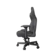 Крісло ігрове Anda Seat Kaiser 2 Black Size XL - изображение 5