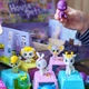 Колекційна фігурка-сюрприз HOUSE PETS – МІЙ УЛЮБЛЕНЕЦЬ (в диспл.) - изображение 5