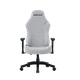 Крісло ігрове Anda Seat Luna L Grey Fabric Size L - изображение 2