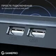 Підставка для охолодження ноутбука GamePro (CP1040) - изображение 13