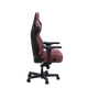 Крісло ігрове Anda Seat Kaiser 4 Maroon Size L - изображение 8