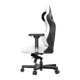 Крісло ігрове Anda Seat Kaiser 3 White Size XL - зображення 6