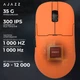 Бездротова ігрова миша Ajazz AJ159P MC Orange (AJ159P-MC-Orange) - изображение 12