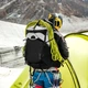 Рюкзак туристичний Naturehike Helium CNK2450XB016, 40 л, білий, M - зображення 6