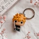 Ігрова фігурка на кліпсі FUNKO POP! cерії "Бліч" - ІЧІҐО - зображення 3