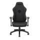 Крісло ігрове Anda Seat Phantom 3 Dark Grey Fabric Size L - изображение 2