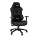 Крісло ігрове Anda Seat Phantom 3 Dark Grey Fabric Size L - изображение 3