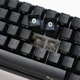 Механічна клавіатура Ducky One 3 Mini Cherry MX Brown RGB Black UA - изображение 4