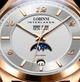 Чоловічий механічний годинник Lobinni Premium - изображение 10