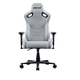 Крісло геймерське Anda Seat Kaiser Frontier XL Grey - изображение 2