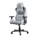 Крісло геймерське Anda Seat Kaiser Frontier XL Grey - изображение 5