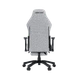 Крісло ігрове Anda Seat Luna Pro Gray Fabric Size L - изображение 4